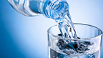 Traitement de l'eau à Saint-Andre-Lachamp : Osmoseur, Suppresseur, Pompe doseuse, Filtre, Adoucisseur